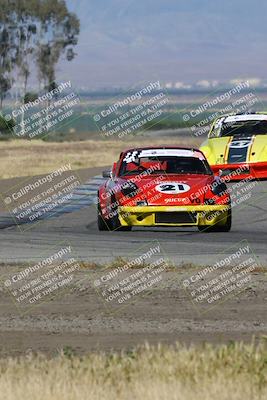 media/May-03-2024-PCA Central Coast (Fri) [[eaa7da0ee1]]/Red Group/Session 1 (Grapevine)/